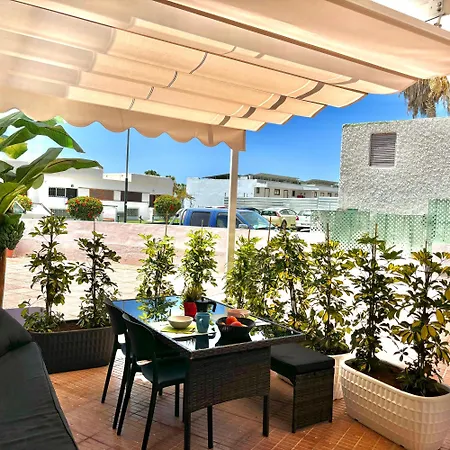 Appartamento Casa Francisca 100 Mt From The By Lucaproperties *