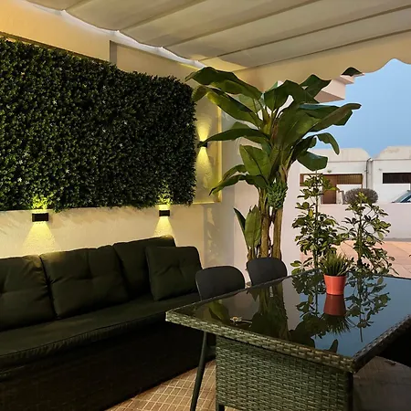 Casa Francisca 100 Mt From The By Lucaproperties