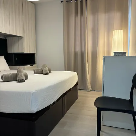 Casa Francisca 100 Mt From The By Lucaproperties Apartament