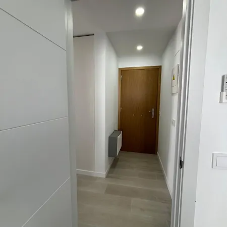 Casa Francisca 100 Mt From The By Lucaproperties Lejlighed Puerto Rico (Gran Canaria)