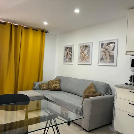 Casa Francisca 100 Mt From The By Lucaproperties Lejlighed *