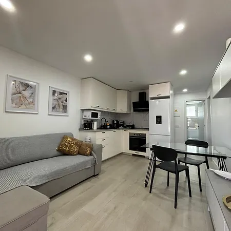 Casa Francisca 100 Mt From The By Lucaproperties *